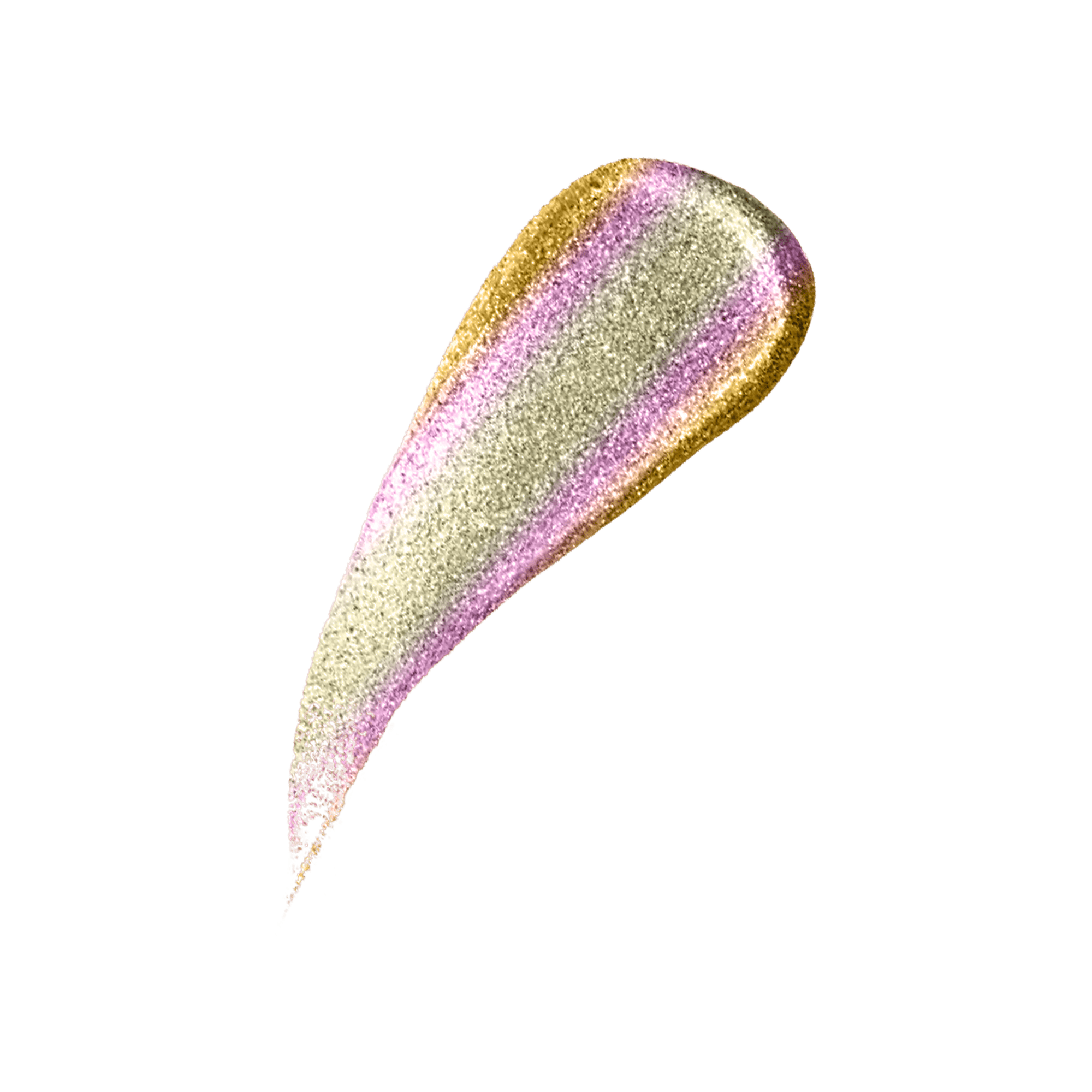 High - Impact Liquid Shimmer – Luminous, Long - Lasting Shine - Bealun